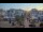 Webcam in Cucq, 15.6 km entfernt