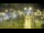 Webcam in Cucq, 15.6 km entfernt