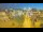 Webcam in Cucq, 15.6 km