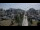 Webcam in Cucq, 6.6 km entfernt
