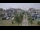 Webcam in Cucq, 3.9 km entfernt