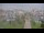 Webcam in Cucq, 2.2 mi away