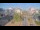 Webcam in Cucq, 2.5 mi away