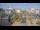 Webcam in Cucq, 6.6 km entfernt