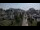 Webcam in Cucq, 0 km entfernt