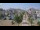 Webcam in Cucq, 0 km