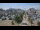 Webcam in Cucq, 0 km