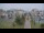 Webcam in Cucq, 4.5 km entfernt
