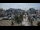 Webcam in Cucq, 6.6 km