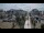 Webcam in Cucq, 6.6 km
