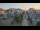Webcam in Cucq, 2.1 mi away