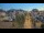 Webcam in Cucq, 15.6 km