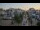 Webcam in Cucq, 15.6 km