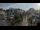 Webcam in Cucq, 15.6 km