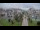 Webcam in Cucq, 3.9 km