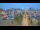 Webcam in Cucq, 6.6 km