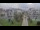 Webcam in Cucq, 0 km