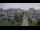 Webcam in Cucq, 1.9 mi away