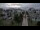 Webcam in Cucq, 0 mi away