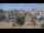 Webcam in Cucq, 15.6 km entfernt