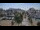 Webcam in Cucq, 0 km entfernt