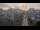 Webcam in Cucq, 5.6 km