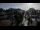 Webcam in Cucq, 0 mi away