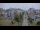 Webcam in Cucq, 0 km entfernt