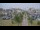Webcam in Cucq, 1.9 mi away