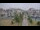 Webcam in Cucq, 1.7 mi away