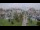 Webcam in Cucq, 2.5 mi away