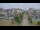Webcam in Cucq, 5 km