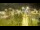 Webcam in Cucq, 5.3 km