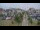 Webcam in Cucq, 6.6 km