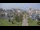 Webcam in Cucq, 0 km entfernt