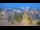 Webcam in Cucq, 15.6 km entfernt