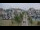Webcam in Cucq, 5 km