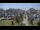 Webcam in Cucq, 0 mi away