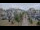 Webcam in Cucq, 1.7 mi away