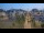 Webcam in Cucq, 5 km entfernt