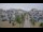 Webcam in Cucq, 0 mi away