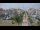 Webcam in Cucq, 2.5 mi away