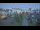 Webcam in Cucq, 15.6 km entfernt