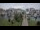 Webcam in Cucq, 0 km