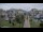 Webcam in Cucq, 6.6 km