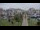 Webcam in Cucq, 1.9 mi away