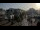 Webcam in Cucq, 1.7 mi away