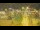 Webcam in Cucq, 15.6 km entfernt