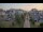 Webcam in Cucq, 15.6 km entfernt