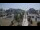 Webcam in Cucq, 15.6 km entfernt
